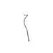Back 5255068 Image 7