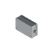 Isometric 4351508 Image 1