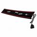 Door Applique Exterior molding - Left