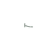 Right 4007956 Image 6