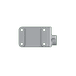 Bottom 3929418 Image 8