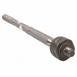 Steering Tie Rod End - Left, Right