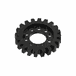 Crankshaft Gearing for OM457 EUROMOT 3
