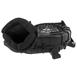 Hvac Blower Motor Housing Fan - Rear (Plug In Hybrid)