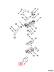 4966796 Image9
