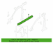 Rocker Panel Reinforcement - Left, Inner