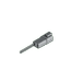 Isometric 5316402 Image 1