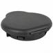 Wheel Cover Door Sill Plate Cap (LWB Van, Series 500V/510V)