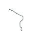 Isometric 4969156 Image 1