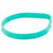 Engine Intake Manifold Gasket Air Crossover - 2.0L