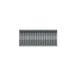 Left 3254325 Image 5