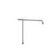Left 3400809 Image 5