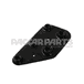 PLATE-NUT HOOD RH