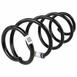 Coil Spring - Front 2.0L 225/65 R17 A/T