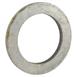 Shim - .259 Thick, Rear 3.15 Ratio