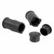 Bushing Kit - Front