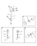 Figure 4086541C92