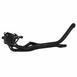 Secondary Air Injection Pump Exhaust A - 2.3L