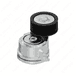 Belt Tensioner for OM936 EUROMOT 5