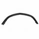 Valance Panel Bumper - Front, Lower
