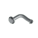 Isometric 4066368 Image 1