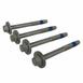 Rack and Pinion Bolt - M14 x 134 3.5L