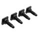 Stud Fastener - M6 x 22MM