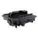 Console Overhead (Tremor Series)