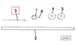 3375062 Image9