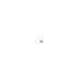 Left 4928121 Image 5