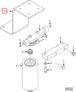 4914093 Image9
