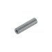 Isometric 4359683 Image 1