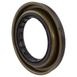 Automatic Transmission Oil Pump Seal - Inner Diameter 38MM (AT)