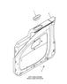 Figure 3612551C92