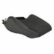 Seat Back Cushion Cover - Right, Front (XL)