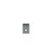 Right 4984012 Image 6