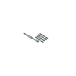 Isometric 3163720 Image 1