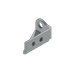 Isometric 3920416 Image 1