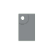 Front 3975584 Image 3