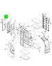 Figure 3687984C91
