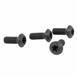 Automatic Transmission Manual Control Lever Bolt Shift - M6 X 16MM