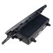 Glove Box Storage Compartment Stowage MULTI FUNCTION DISPLAY - 15