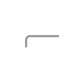 Back 3600810 Image 7