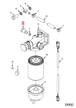 4941150 Image9