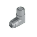 Isometric 100501 Image 1