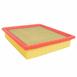 Engine Air Filter Element Cleaner