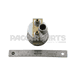 GAUGE-DUAL AIR PRESS