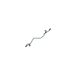 Isometric 4963773 Image 1