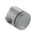 Isometric 3235861 Image 1