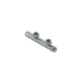 Isometric 4090126 Image 1